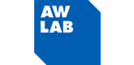 AW-LAB