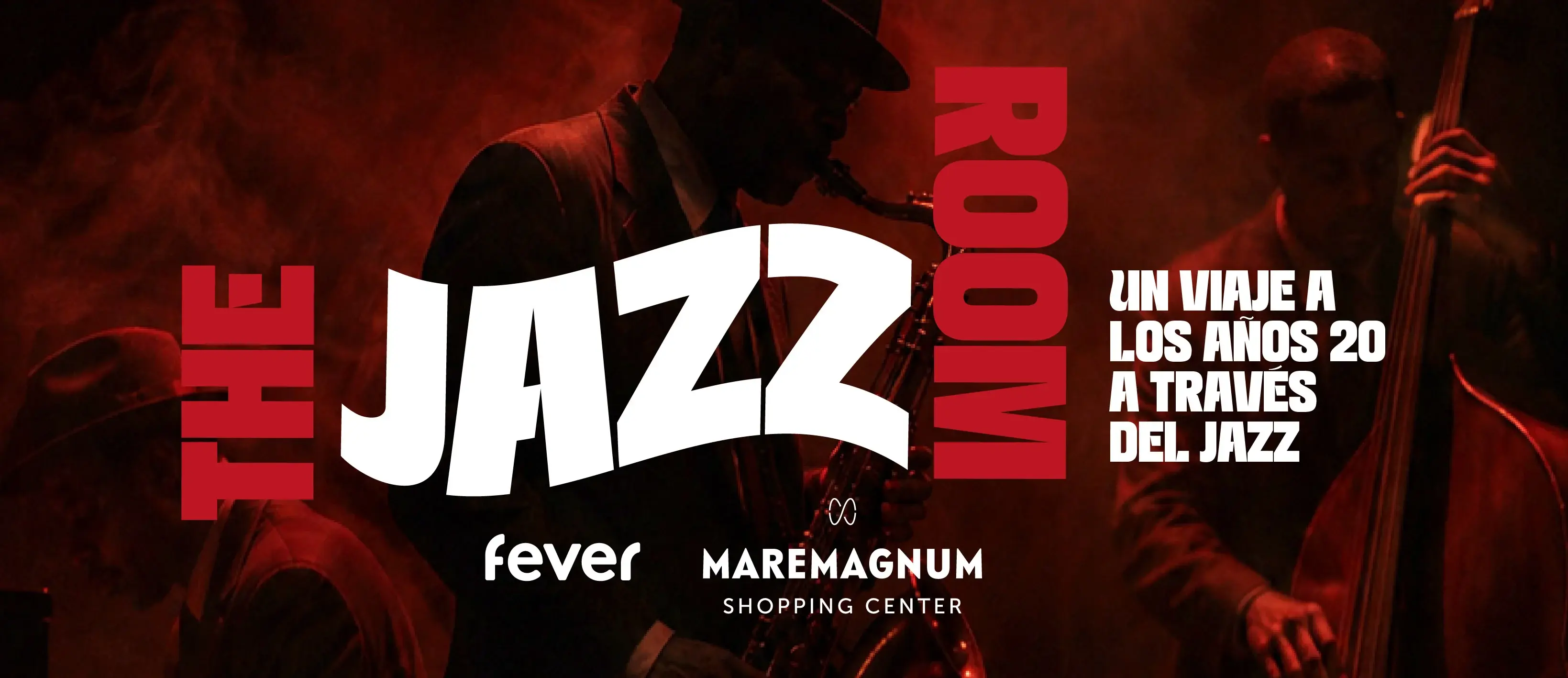 https://img.uniform.global/p/f0xG8kUQT326gLK7lfPqhA/LZoHTR2eS1ys2cE9Ui4zXw-JAZZ-ROOM_MOBILE-IMAGE-375X267.jpg