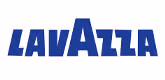 logo Lavazza