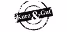 logo Kurz & Gut